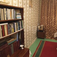 Квартира 47,6 м², 2-комнатная - изображение 2
