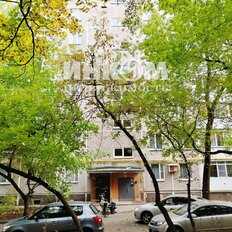 Квартира 44,3 м², 2-комнатная - изображение 1