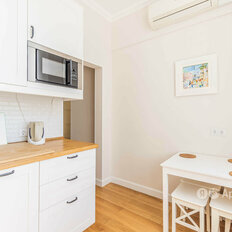 Квартира 49 м², 2-комнатная - изображение 3