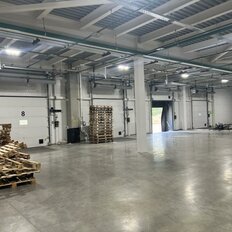 3060 м², помещение свободного назначения - изображение 1