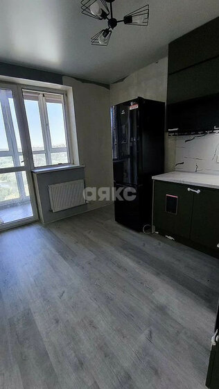 59 м², 2-комнатная квартира 9 650 000 ₽ - изображение 21