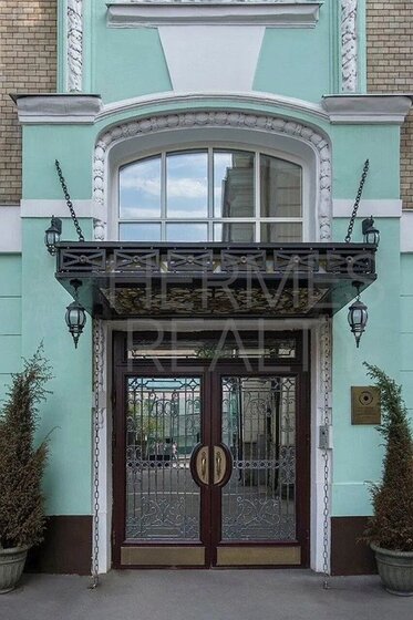 210 м², офис 90 000 ₽ в месяц - изображение 51