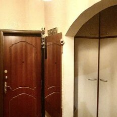 Квартира 40 м², 1-комнатная - изображение 2