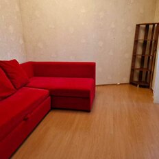 Квартира 92 м², 4-комнатная - изображение 2