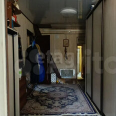 дом + 10 соток, участок - изображение 5