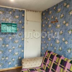 11,4 м², комната - изображение 3