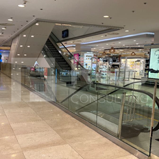 199,5 м², торговое помещение - изображение 5