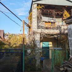 часть дома + 6,7 сотки, участок - изображение 2