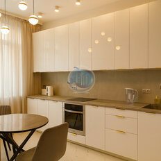 Квартира 47,7 м², 2-комнатная - изображение 1