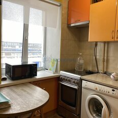 Квартира 45,9 м², 2-комнатная - изображение 1