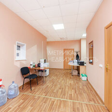 67 м², офис - изображение 3