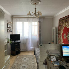 Квартира 96,5 м², 4-комнатная - изображение 5