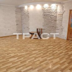 Квартира 120,3 м², 4-комнатная - изображение 3