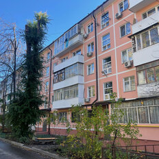 Квартира 58 м², 3-комнатная - изображение 4