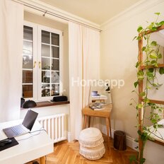 Квартира 50 м², 2-комнатная - изображение 4