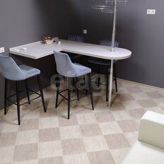 Квартира 62,2 м², 2-комнатная - изображение 3