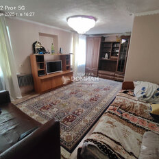 Квартира 47,9 м², 2-комнатная - изображение 3