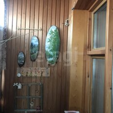 Квартира 73,3 м², 3-комнатная - изображение 5