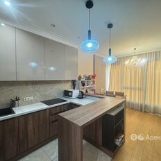 Квартира 60 м², 2-комнатная - изображение 2