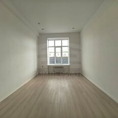 Квартира 22,8 м², студия - изображение 2