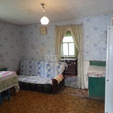 дом + 51 сотка, участок - изображение 4