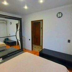 Квартира 50 м², 2-комнатная - изображение 4
