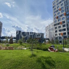 Квартира 48,6 м², 2-комнатная - изображение 5