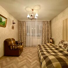 Квартира 43 м², 2-комнатная - изображение 1