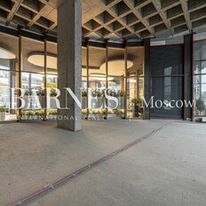 209,8 м², готовый бизнес - изображение 4