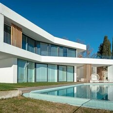 дом + 6 соток, участок - изображение 3