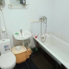 Квартира 21 м², студия - изображение 3