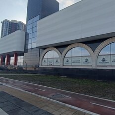 76,9 м², помещение свободного назначения - изображение 4