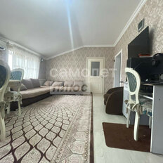 Квартира 47,1 м², 2-комнатная - изображение 3