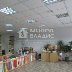 509 м², помещение свободного назначения - изображение 1