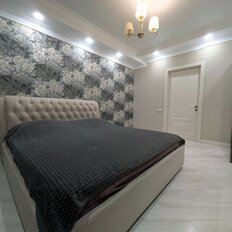 Квартира 67 м², 2-комнатная - изображение 3