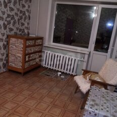 Квартира 35,7 м², 1-комнатная - изображение 2