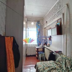 дом + 11,1 сотки, участок - изображение 5