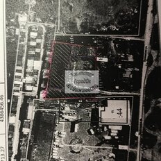 903 м², склад - изображение 2