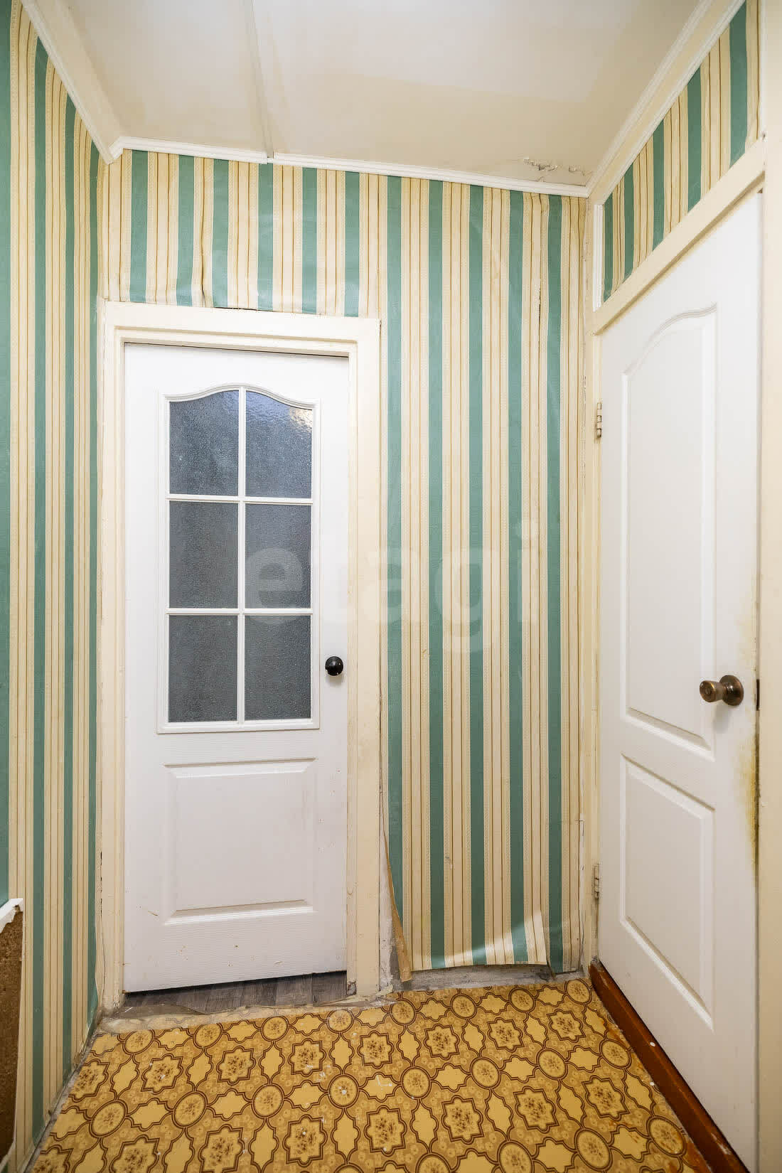 Комната 2-комн. 44.8 м² в Сургут — фото 8 из 18