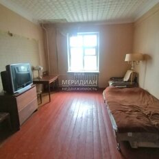 Квартира 76,3 м², 3-комнатная - изображение 3