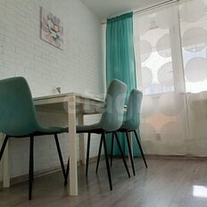 Квартира 59,1 м², 2-комнатная - изображение 5