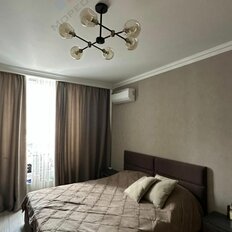 Квартира 65,4 м², 2-комнатная - изображение 3