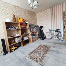 Квартира 78,3 м², 3-комнатная - изображение 2