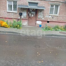 Квартира 44,7 м², 2-комнатная - изображение 1