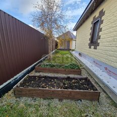 дом + 6 соток, участок - изображение 5