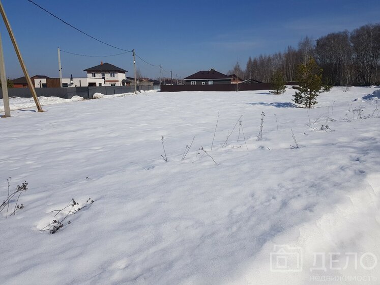 29,4 м², 1-комнатная квартира 10 514 810 ₽ - изображение 42