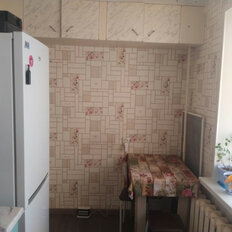 Квартира 35 м², 1-комнатная - изображение 2