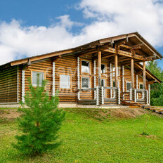 дом + 40 соток, участок - изображение 2