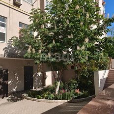 62 м², офис - изображение 1