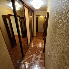 Квартира 48,7 м², 2-комнатная - изображение 1